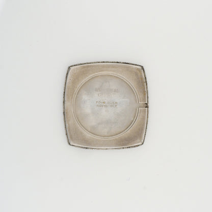 UNIVERSAL GENÈVE REF. 542114