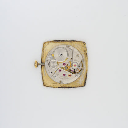 UNIVERSAL GENÈVE REF. 542114