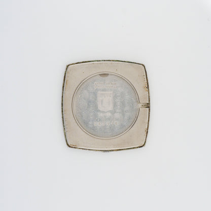 UNIVERSAL GENÈVE REF. 542114