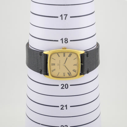 UNIVERSAL GENÈVE REF. 542114