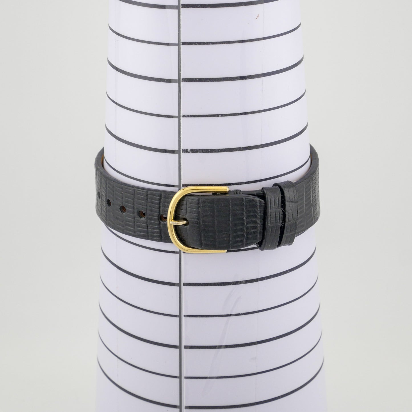UNIVERSAL GENÈVE REF. 542114