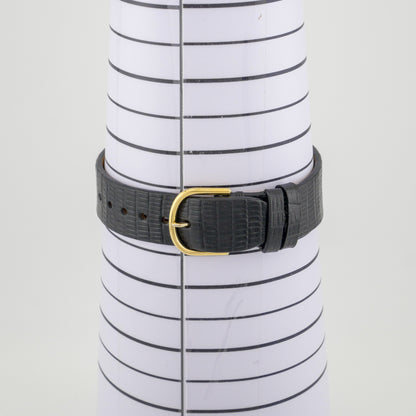 UNIVERSAL GENÈVE REF. 542114