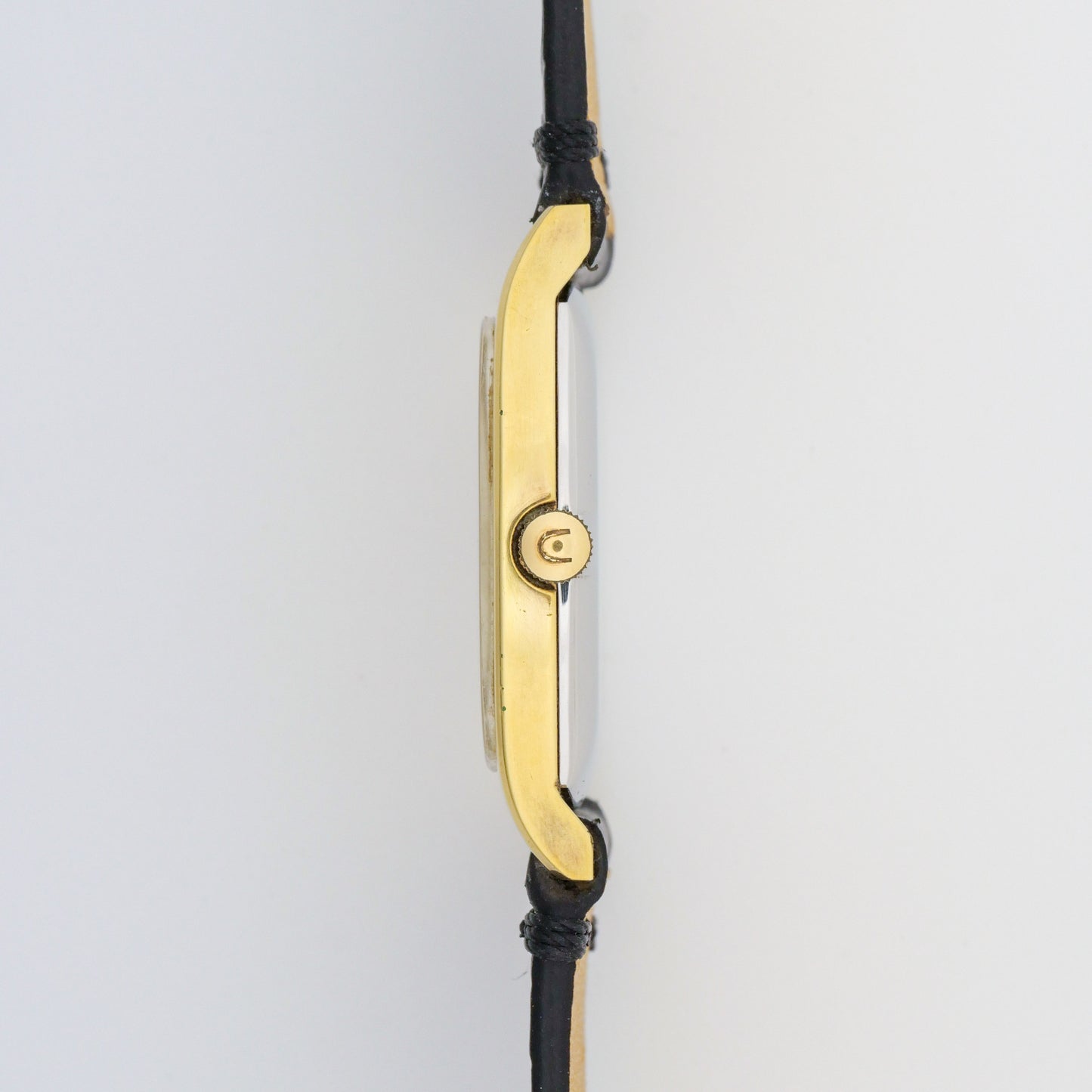 UNIVERSAL GENÈVE REF. 542114