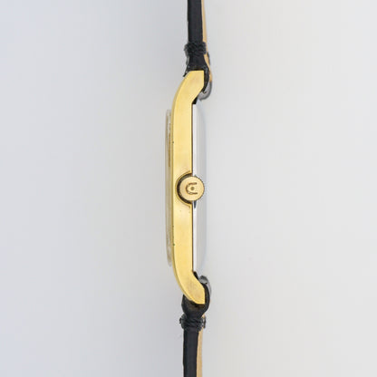 UNIVERSAL GENÈVE REF. 542114