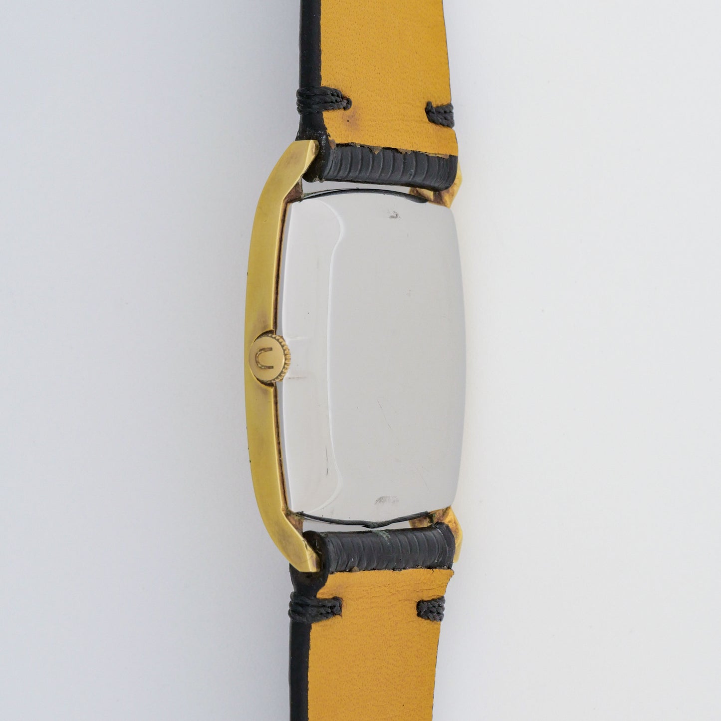 UNIVERSAL GENÈVE REF. 542114