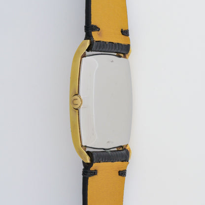 UNIVERSAL GENÈVE REF. 542114