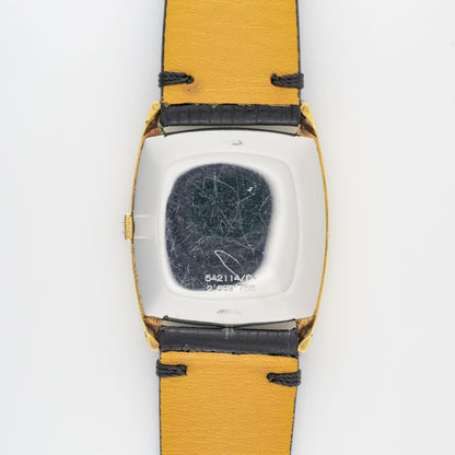 UNIVERSAL GENÈVE REF. 542114