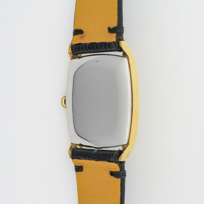 UNIVERSAL GENÈVE REF. 542114