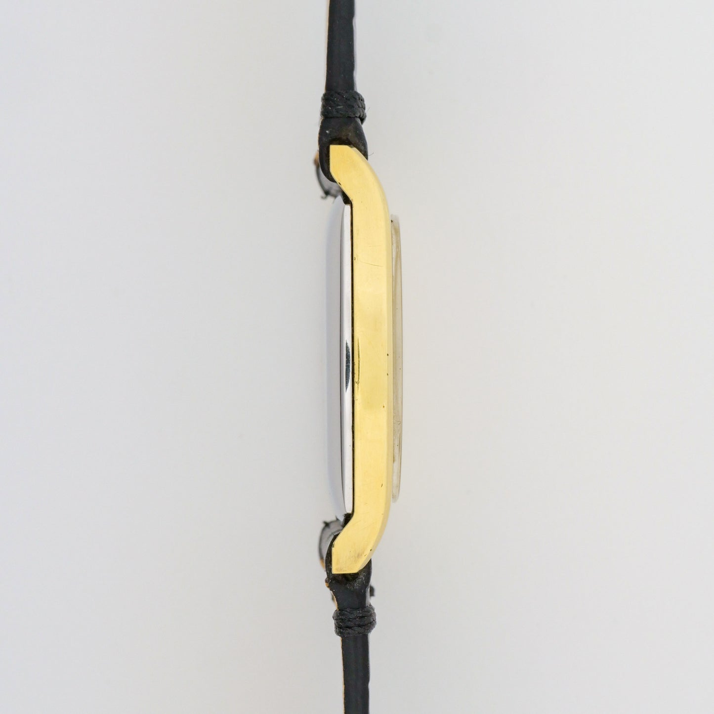 UNIVERSAL GENÈVE REF. 542114