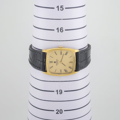UNIVERSAL GENÈVE REF. 542114