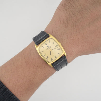 UNIVERSAL GENÈVE REF. 542114