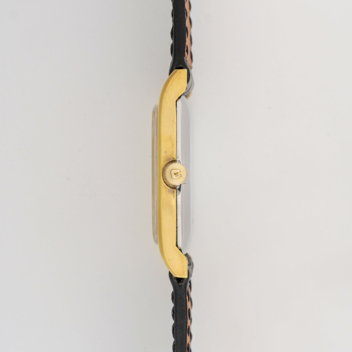 UNIVERSAL GENÈVE REF. 542114