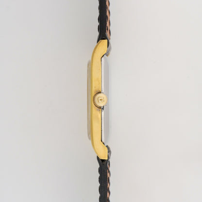 UNIVERSAL GENÈVE REF. 542114
