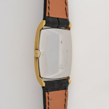UNIVERSAL GENÈVE REF. 542114