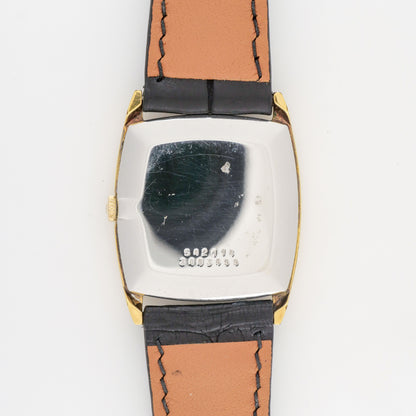 UNIVERSAL GENÈVE REF. 542114