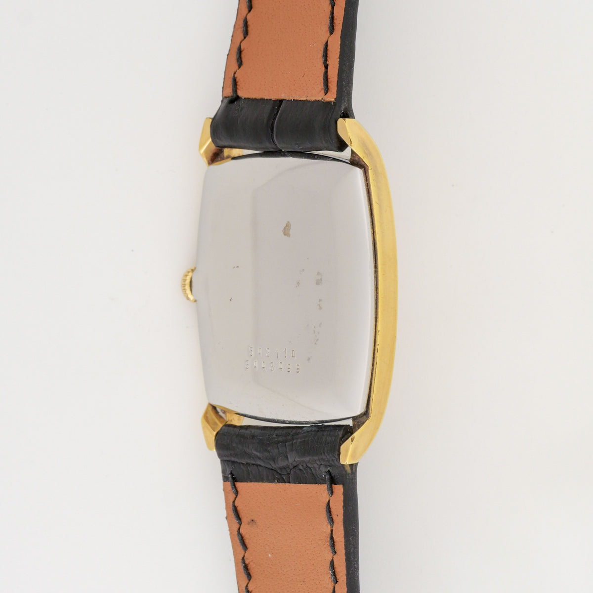 UNIVERSAL GENÈVE REF. 542114
