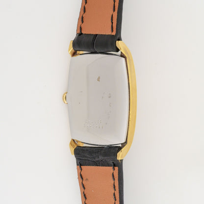 UNIVERSAL GENÈVE REF. 542114