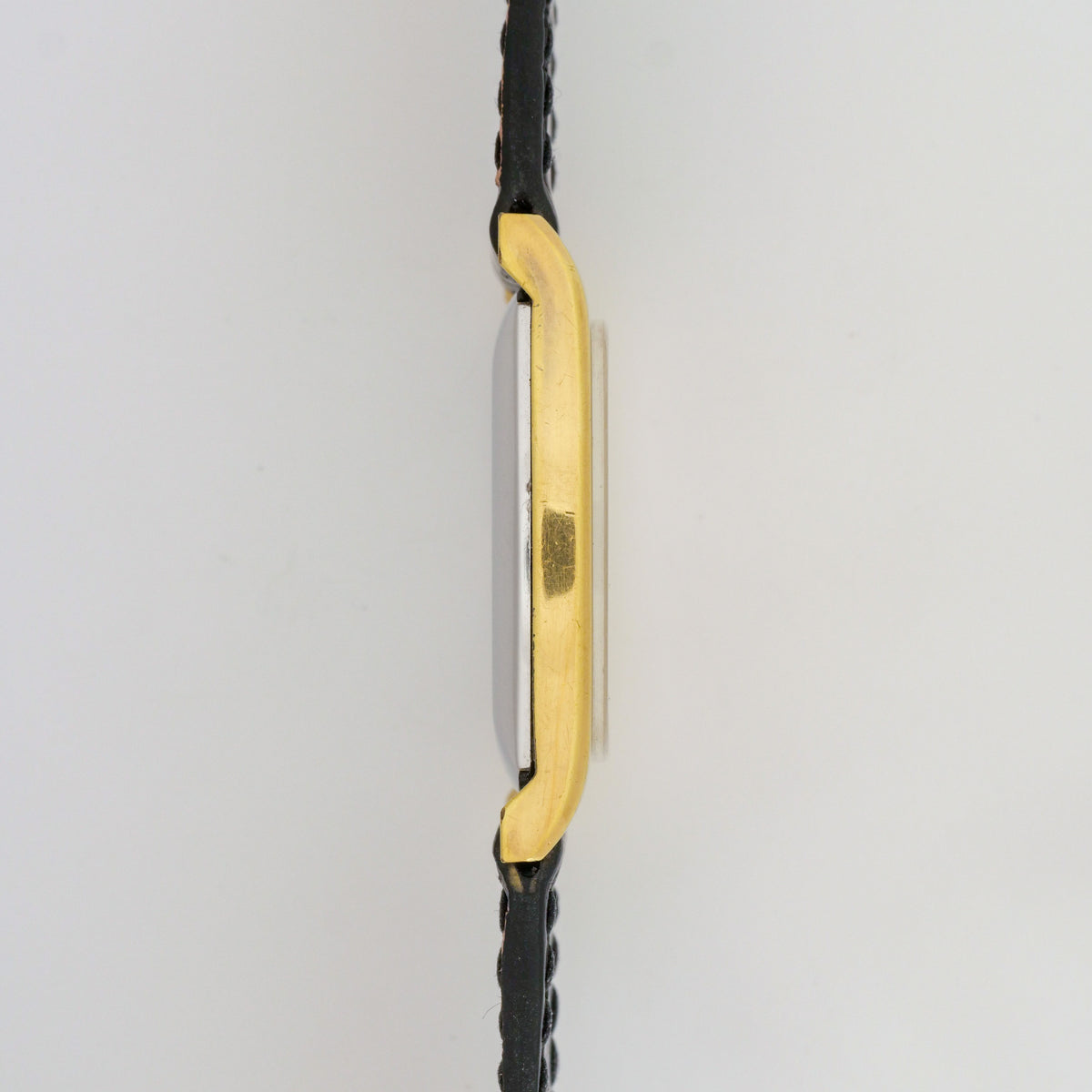 UNIVERSAL GENÈVE REF. 542114