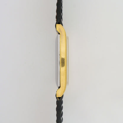 UNIVERSAL GENÈVE REF. 542114