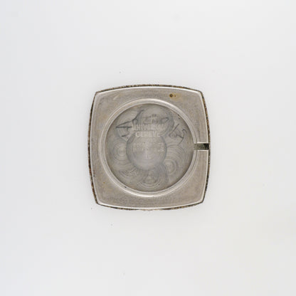 UNIVERSAL GENÈVE REF. 542114