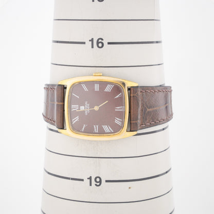 UNIVERSAL GENÈVE REF. 542114