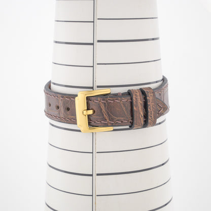 UNIVERSAL GENÈVE REF. 542114