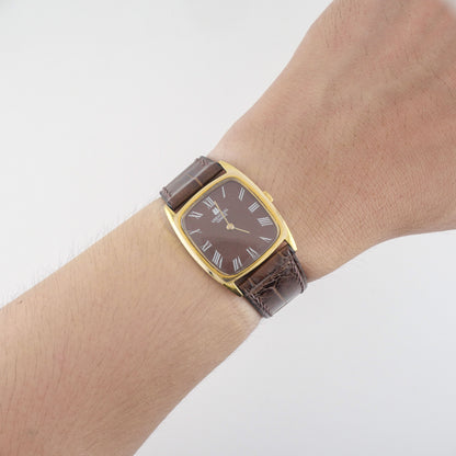 UNIVERSAL GENÈVE REF. 542114