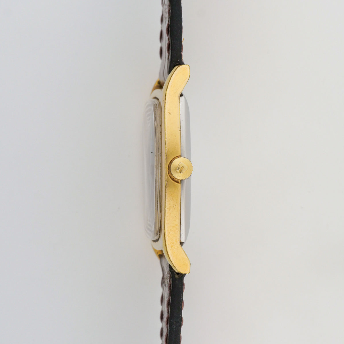 UNIVERSAL GENÈVE REF. 542114