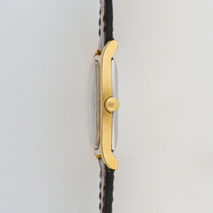 UNIVERSAL GENÈVE REF. 542114