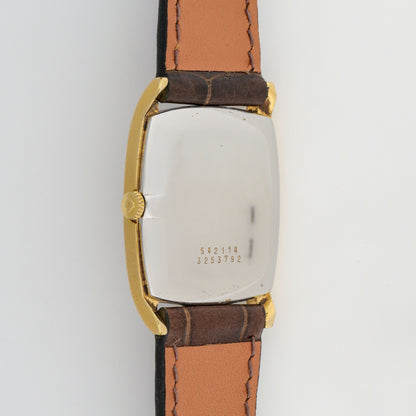 UNIVERSAL GENÈVE REF. 542114