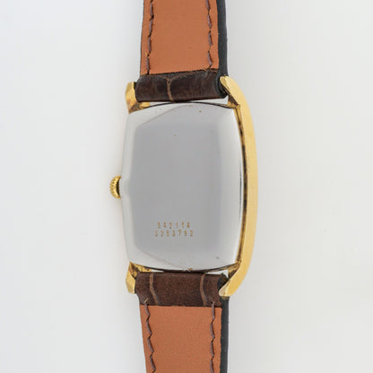 UNIVERSAL GENÈVE REF. 542114