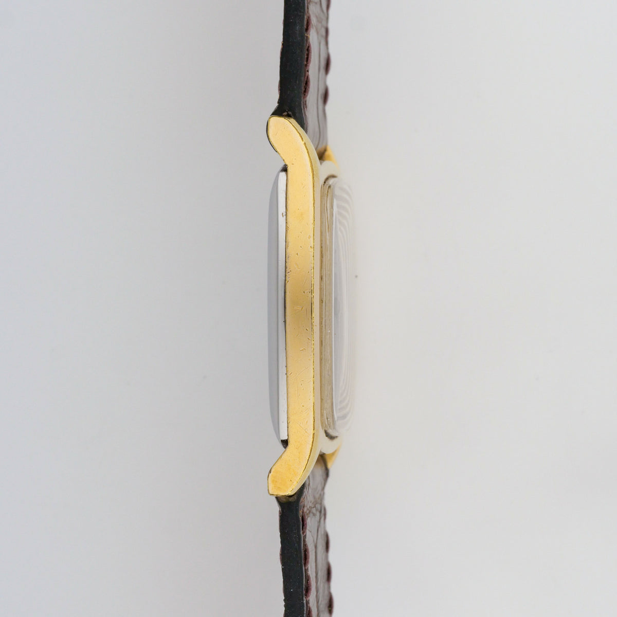 UNIVERSAL GENÈVE REF. 542114