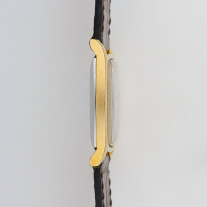 UNIVERSAL GENÈVE REF. 542114