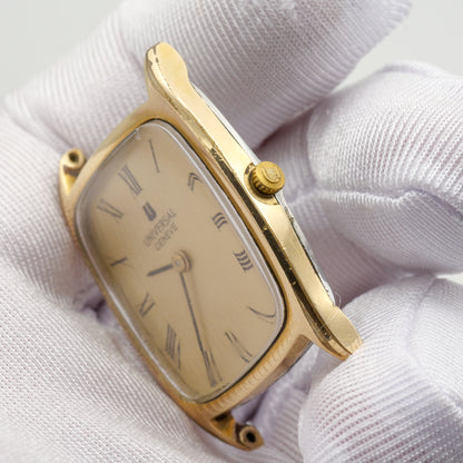 UNIVERSAL GENÈVE REF. 542114