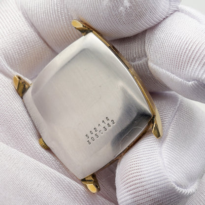 UNIVERSAL GENÈVE REF. 542114