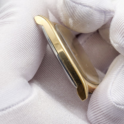UNIVERSAL GENÈVE REF. 542114