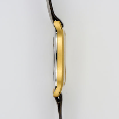 UNIVERSAL GENÈVE REF. 542137