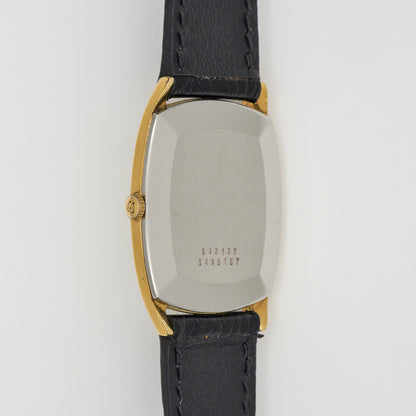 UNIVERSAL GENÈVE REF. 542137