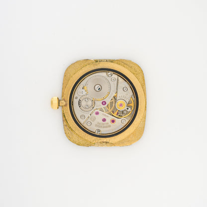 UNIVERSAL GENÈVE REF. 842145