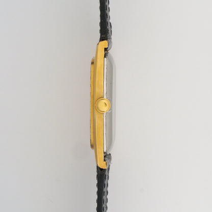 UNIVERSAL GENÈVE REF. 842145