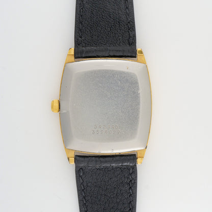 UNIVERSAL GENÈVE REF. 842145