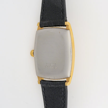 UNIVERSAL GENÈVE REF. 842145