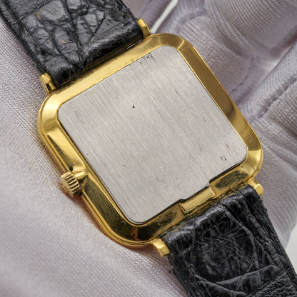 UNIVERSAL GENÈVE REF. 542203