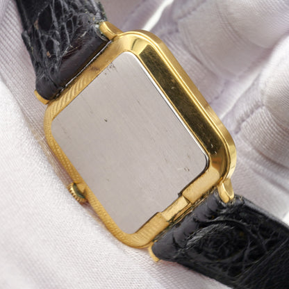 UNIVERSAL GENÈVE REF. 542203