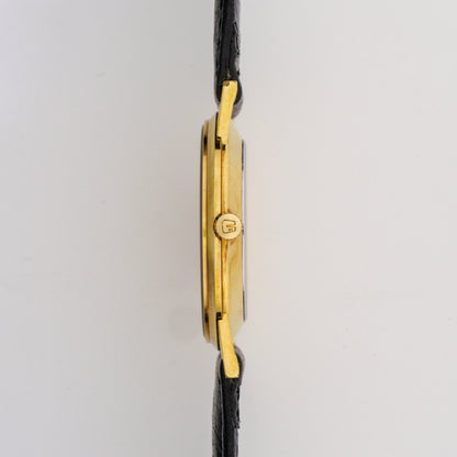 UNIVERSAL GENÈVE REF. 542204