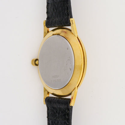 UNIVERSAL GENÈVE REF. 542204