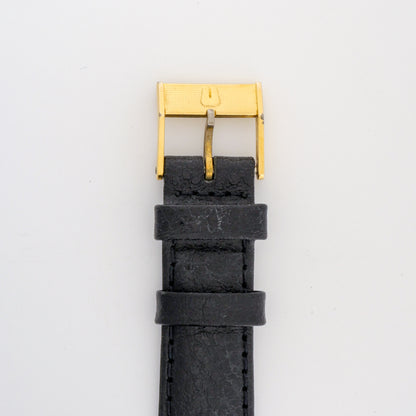 UNIVERSAL GENÈVE REF. 542204