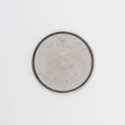 UNIVERSAL GENÈVE REF. 542222