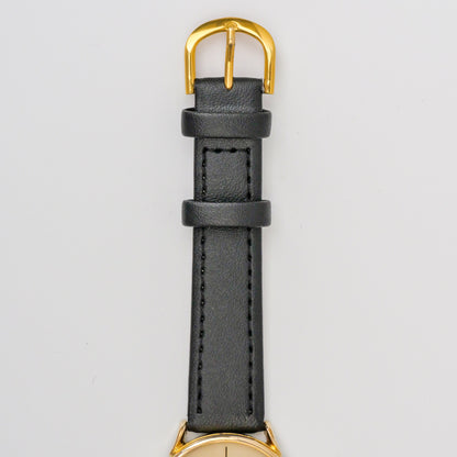 UNIVERSAL GENÈVE REF. 542222