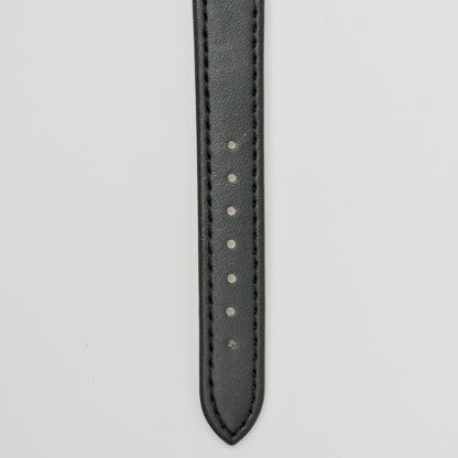 UNIVERSAL GENÈVE REF. 542222